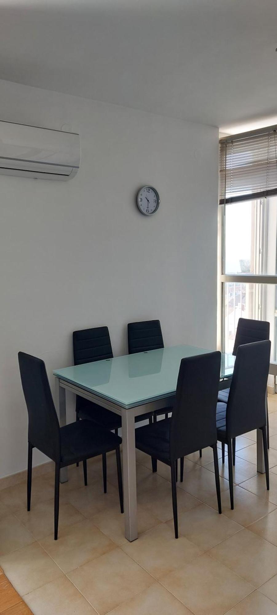 Apartman Nika Split Exterior photo