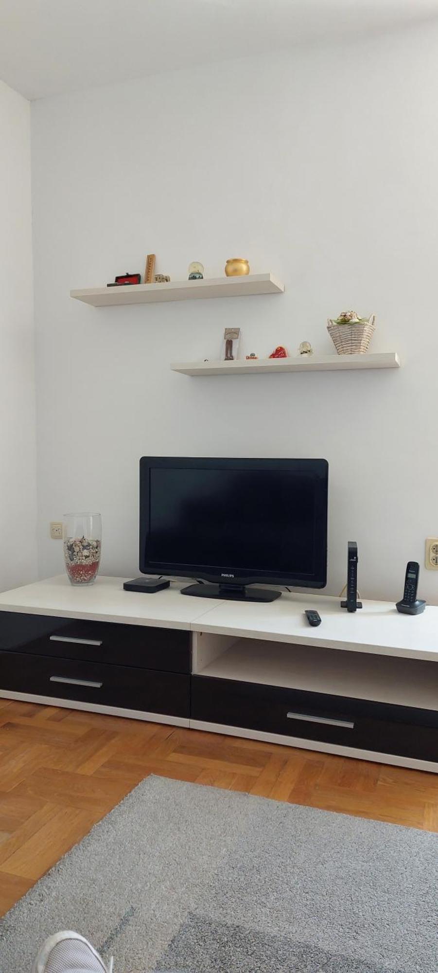 Apartman Nika Split Exterior photo