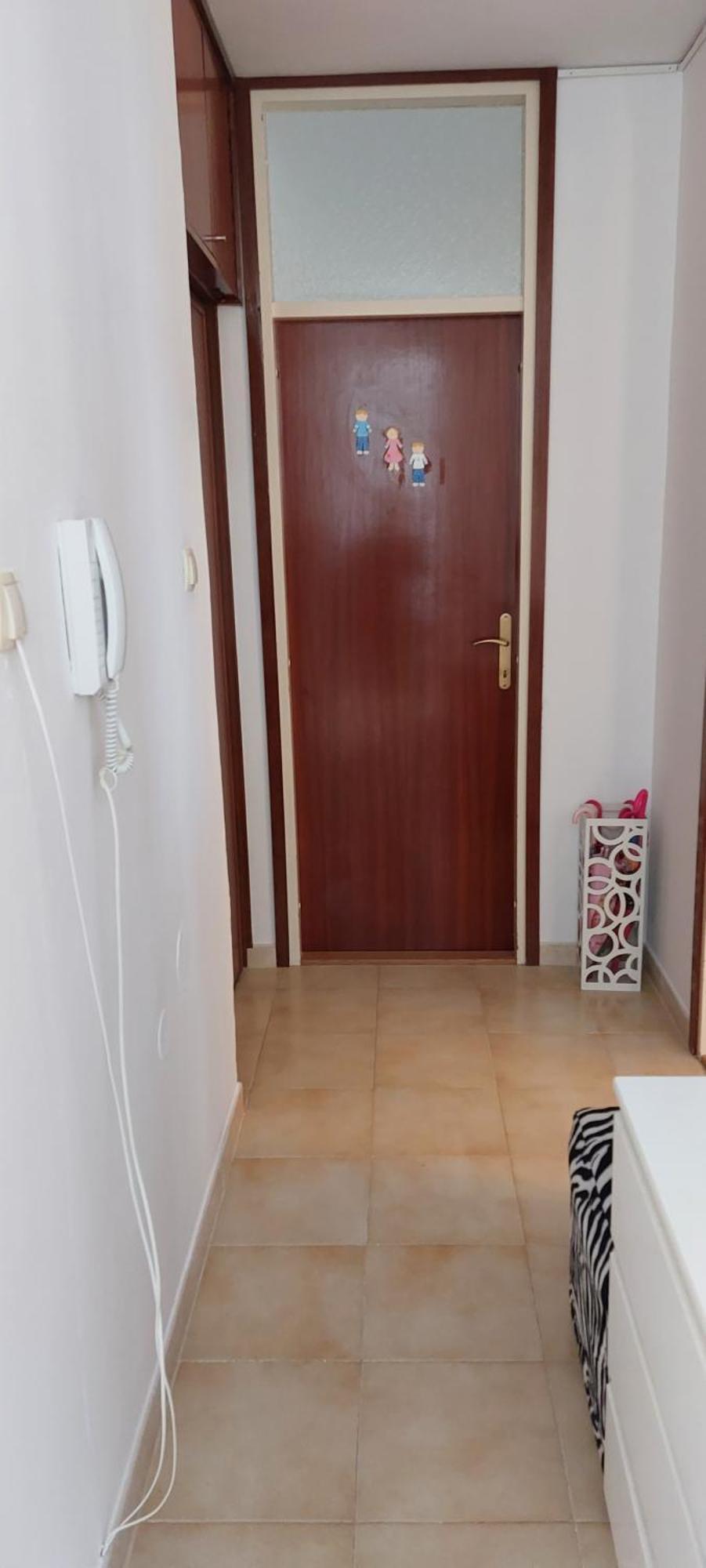 Apartman Nika Split Exterior photo