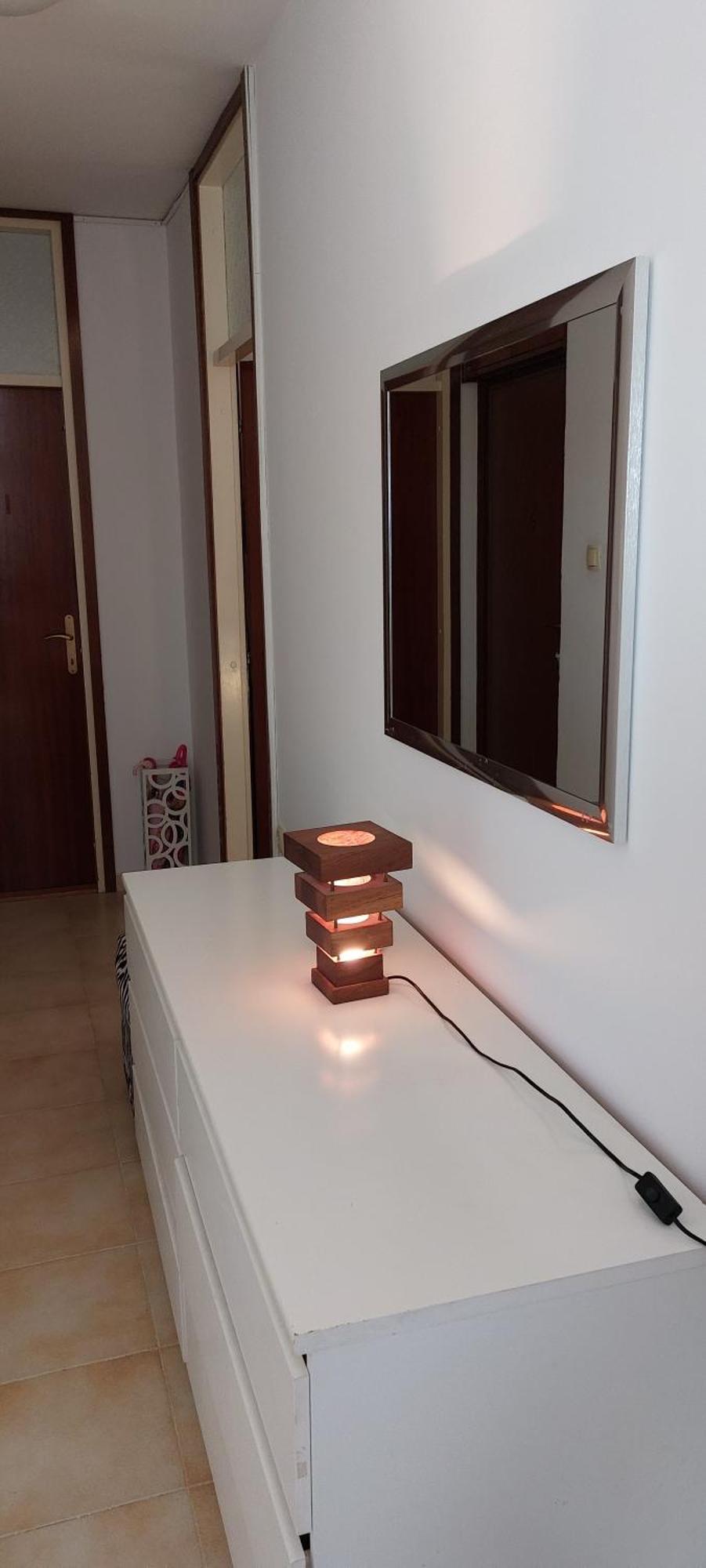 Apartman Nika Split Exterior photo
